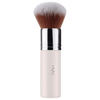 PÜR Airbrush Powder Foundation Brush