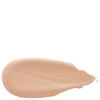 PÜR Bare It All 4-in-1 Skin Perfecting Foundation 45ml (Various Shades) - Golden Medium