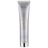 PÜR Bare It All 4-in-1 Skin Perfecting Foundation 45ml (Various Shades) - Light