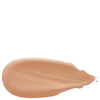 PÜR Bare It All 4-in-1 Skin Perfecting Foundation 45ml (Various Shades) - Light Tan