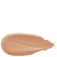 PÜR Bare It All 4-in-1 Skin Perfecting Foundation 45ml (Various Shades) - Light Tan