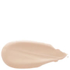 PÜR Bare It All 4-in-1 Skin Perfecting Foundation 45ml (Various Shades) - Porcelain