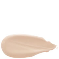 PÜR Bare It All 4-in-1 Skin Perfecting Foundation 45ml (Various Shades) - Porcelain