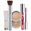 PÜR Best Seller Kit - Light Tan