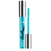 PÜR Big Look Waterproof Mascara
