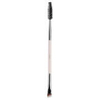 PÜR Brow Sculpt and Groom Brush