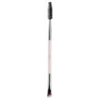 PÜR Brow Sculpt and Groom Brush