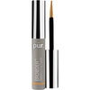 PÜR Browder Perfecting Brow Powder 2g (Various Shades) - Blonde
