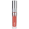 PÜR Chrome Glaze High Shine Lip Gloss 2ml (Various Shades) - Arm Candy