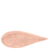 PÜR Chrome Glaze High Shine Lip Gloss 2ml (Various Shades) - DIY