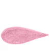 PÜR Chrome Glaze High Shine Lip Gloss 2ml (Various Shades) - Heartbreaker