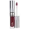 PÜR Chrome Glaze High Shine Lip Gloss 2ml (Various Shades) - Rebel