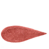 PÜR Chrome Glaze High Shine Lip Gloss 2ml (Various Shades) - Smarty Pants