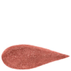 PÜR Chrome Glaze High Shine Lip Gloss 2ml (Various Shades) - Squad