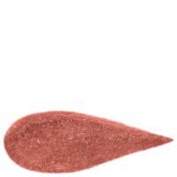 PÜR Chrome Glaze High Shine Lip Gloss 2ml (Various Shades) - Squad