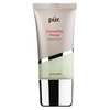 PÜR Colour Correcting Primer- Redness Reducer in Green