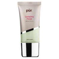 PÜR Colour Correcting Primer- Redness Reducer in Green