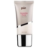 PÜR Colour Correcting Primer in Prep & Perfect in Neutral