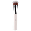 PÜR Contour Blending Brush