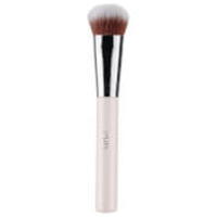 PÜR Contour Blending Brush