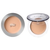 PÜR Disappearing Act Concealer - Light