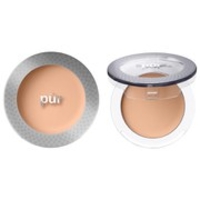 PÜR Disappearing Act Concealer - Light
