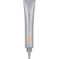 PÜR Hydrafluid Serum Foundation 30ml (Various Shades) - Tan