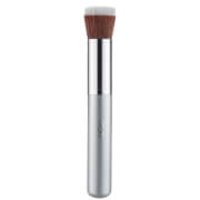 PÜR Liquid Chisel Brush