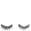PÜR Pro Eyelashes - Trendsetter