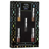 PÜR Quick Pro Glitters Kit