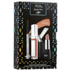PÜR Quick Pro Lips Set - Nude
