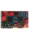 PÜR Quick Pro Portables Eye & Lip Palette - Fantasy