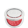 PÜR Skin Perfecting Powder Blushing Act - Berry Beautiful