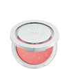 PÜR Skin Perfecting Powder Blushing Act - Pretty in Peach