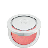PÜR Skin Perfecting Powder Blushing Act - Pretty in Peach