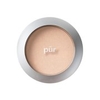 PÜR Summer Collection Afterglow Illuminating Powder (8g)