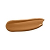 PÜR Summer Collection Disappearing Ink Concealer - Dark