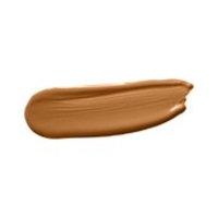 PÜR Summer Collection Disappearing Ink Concealer - Dark