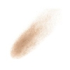 PÜR Summer Collection Liquid Veil 4in1 Spray Foundation - Light