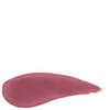 PÜR Velvet Matte Liquid Lipstick 2ml (Various Shades) - Ever After