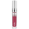 PÜR Velvet Matte Liquid Lipstick 2ml (Various Shades) - Obsessed