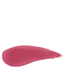 PÜR Velvet Matte Liquid Lipstick 2ml (Various Shades) - Passion