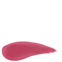 PÜR Velvet Matte Liquid Lipstick 2ml (Various Shades) - Passion