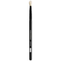 PUPA Eye Blending Brush