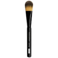 PUPA Foundation Brush
