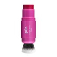 PUR Cheek Stain - Prosecco