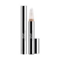 PUR Summer Collection Disappearing Ink Concealer - Tan