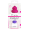 Real Techniques 2 Miracle Sponges