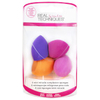 Real Techniques 4 Mini Miracle Complexion Sponges