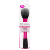 Real Techniques Blush Brush